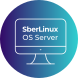 САЗ RedCheck SberLinux